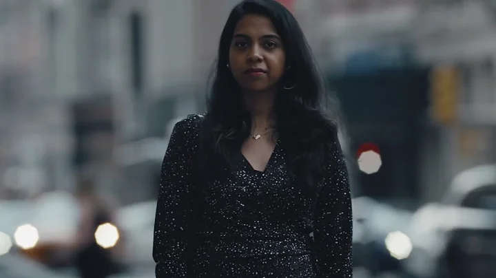 MIT Technology Review - Chasing Technology - Access Management :30