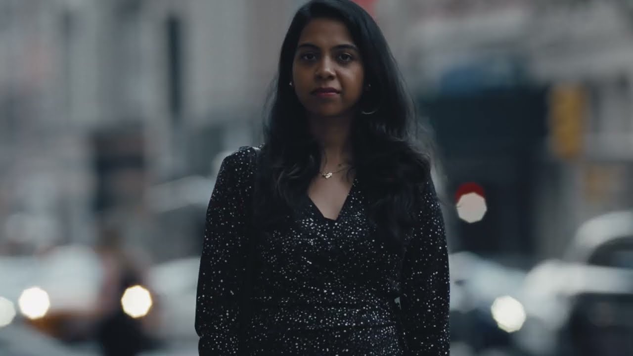 MIT Technology Review - Chasing Technology - Access Management :30