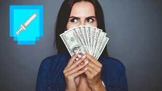 How to earn Money in Epic - RPG (2) | Epic RPG | Discord | #discord