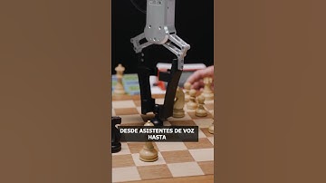 Introduction to AI & Machine Learning