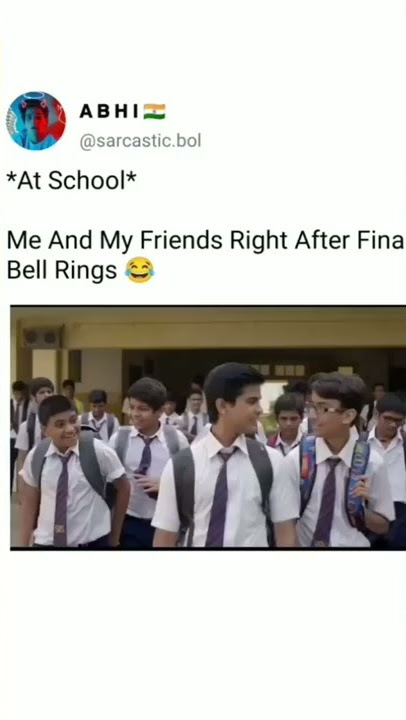 Andi Mandi Sandi jo na nache uski 😂😂😂😂