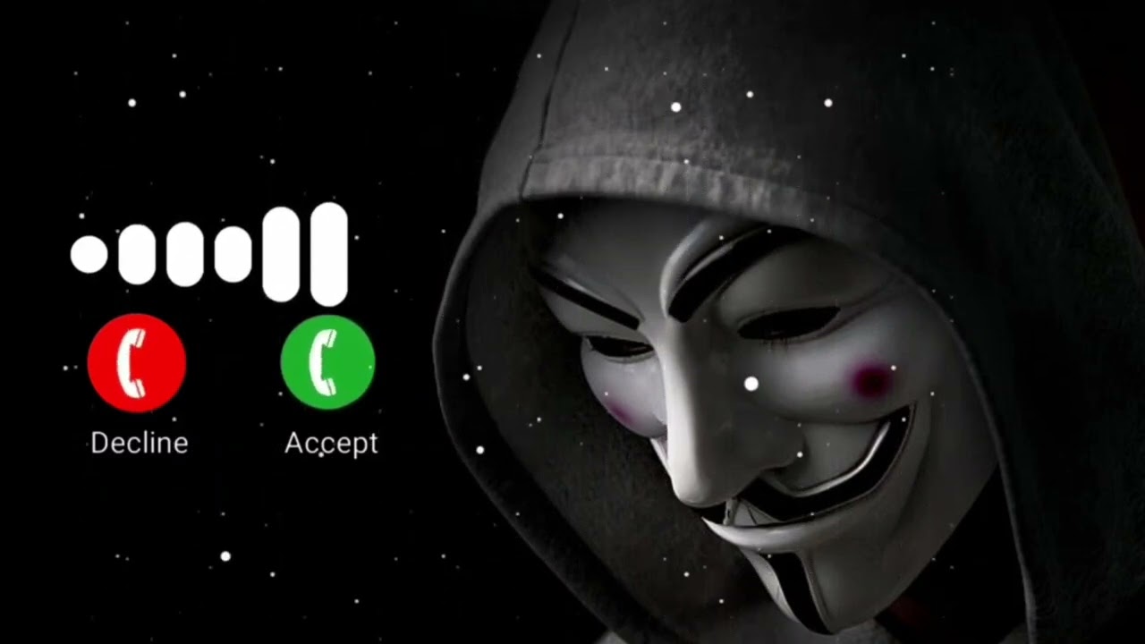 ☺️☺️ Joker Attitude Rinton Beautiful Ringtone 