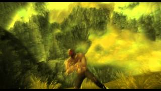 ArcheAge  Сервер Кириос