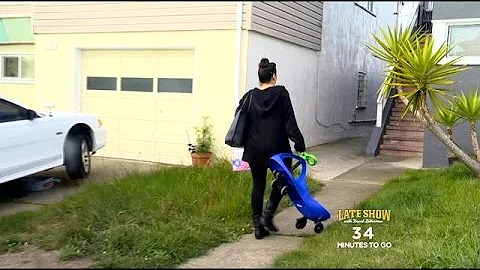 Bay Area Serial Squatter Evicted For 8th Time In 6...