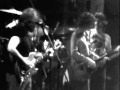 Grateful Dead - Tennessee Jed - 12/31/1979 - Oakland Auditorium (Official)