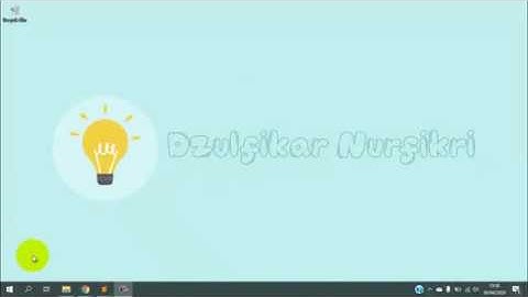 Cara Mudah Membuat Tabungan Siswa Menggunakan Microsoft Excel