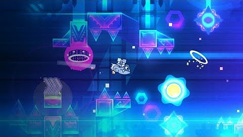 My part in Nana by Elysium