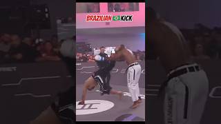 Bruce Lee fight🐉 Kung fu master brazilian kick #training #tutorial