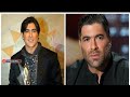 Wael Kfoury وائل كفوري 12 شهر وليل نهار Songs Arabic Waelkfoury Best Top 