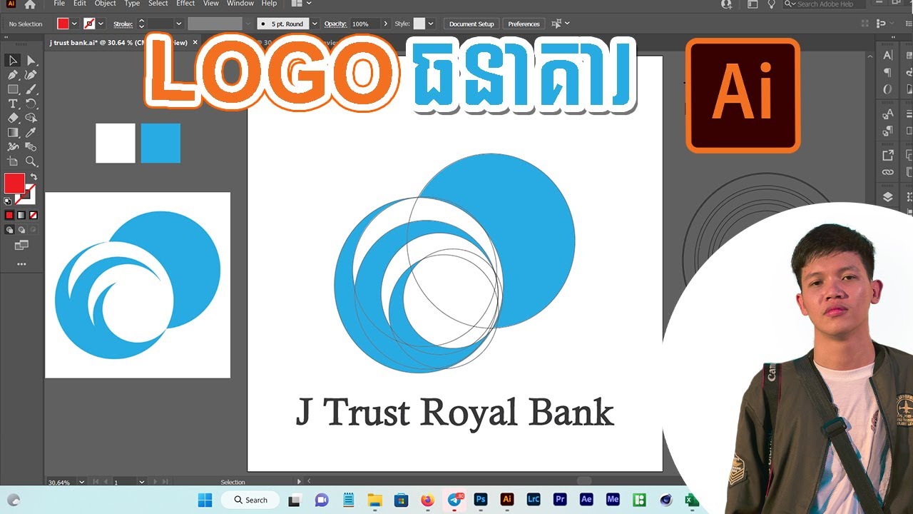 LOGO J Trust Royal Bank YouTube LOGO J Trust Royal Bank YouTube