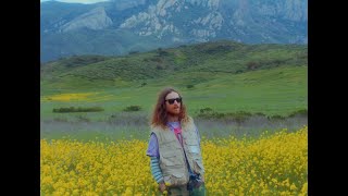 Briston Maroney - Poor Things