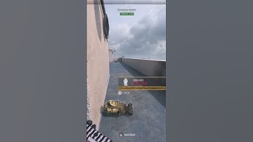 how am i hacking?!?!? #antares #warzone #callofduty #dmz #cod #modernwarfare2 #gaming #mw2