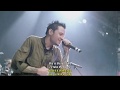Linkin Park -  P5hng Me A*wy ~ Live in Texas 2003 (Full Show) ~ LEGENDADO/LYRICS