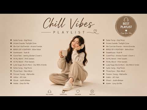 Calming Guitar Melodies | Best Relaxing Romantic Music for Sleep & Stress Relief#acousticguitar