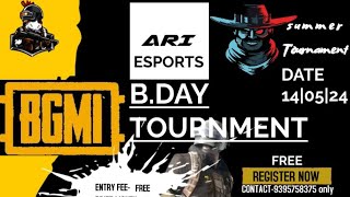 2K FREE TOURNAMENT QUALIFIER  DAY1 #GROUP A