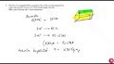 The floor of a rectangular hall has a perimeter 250 m. If the cost of painting the four walls at...