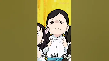 ¿Cómo se llaman las 3 niñas Kimetsu no Yaiba?