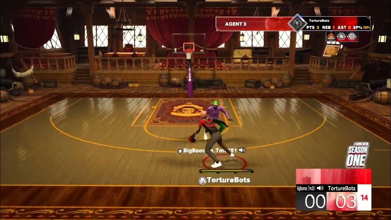 "STOP WATCHING DRIBBLE TUTORIALS" YouTube