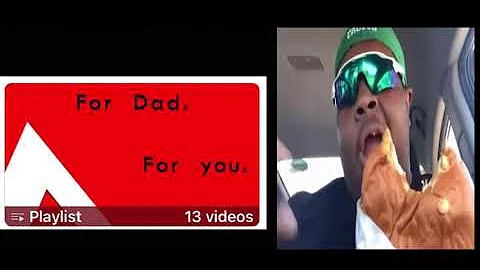 Ranking monument Mythos