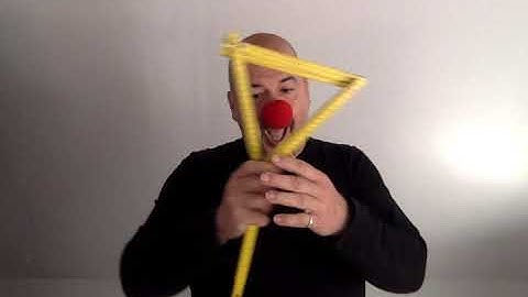 Vídeo el 17 4 20 a les 18 11