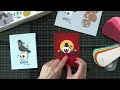 End of video