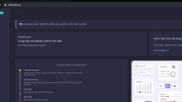 SHARE CODE BÁN MÃ NGUỒN, HOSTING ĐẸP TỰ ĐỘNG NẠP MOMO
