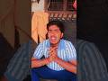 गर्लफ्रेंड बनी ख़तरनाक बीवी..😂😂 #funny #neelkamal  #sanjaymauryacomedian #shorts #viral