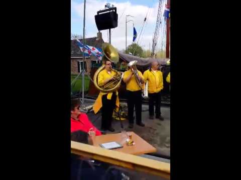 heeg opinion 13 de zwiebels heeg 3 youtube heeg opinion 13 de zwiebels heeg 3 youtube