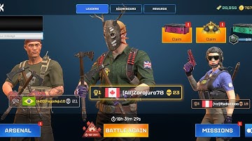 Gaming CSGO , GAME 36 #fun #gaming #happyplace #livestream #games #cleangameplay #csgo #valorant 