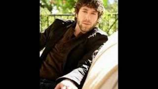 Elliot Yamin ft. Nina Sky-Wait For You