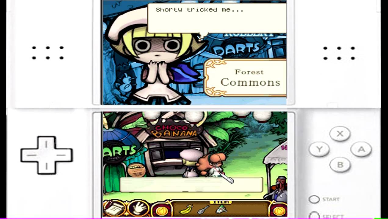 Slice Of Gaming Touch Detective 2 1 2 Episode 1 2 YouTube slice-of-gaming-touch-detective-2-1-2-episode-1-2-youtube