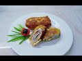 КОТЛЕТИ КОРДОН БЛЮ М ЯСНА СВЯТКОВА СТРАВА CORDON BLUE CUTS MEAT HOLIDAY DISH КОТЛЕТИ КОРДОН БЛЮ М ЯСНА СВЯТКОВА СТРАВА CORDON BLUE CUTS MEAT HOLIDAY DISH