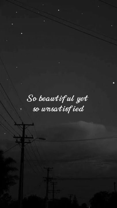 Teenage Mona Lisa | Tiktok | Aiden Adair Cover | Alfie Castley Original