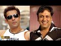 क्यों Govinda ने 4 साल तक Salman को लटकाने के बाद मनाकर दिया Partner2 के लिए? क्यों टूटी दोस्ती?