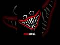 Crazy Horror Game teddy Freddy