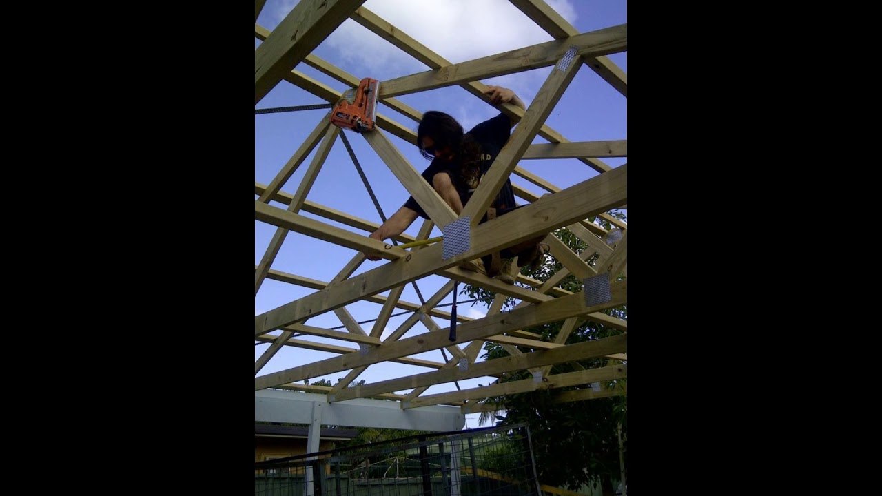 Old Building Jobs In Blackwood, Mclaren Vale, Aldinga, Blackwood