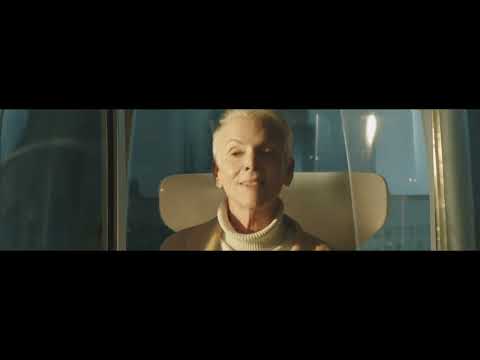 Hyundai unveils innovative