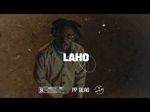 Amapiano Instrumental LAHO Shallipopi X Rema X Asake X Davido Amapiano Type Beat 2025 