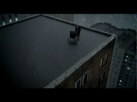 После Смерти - სიკვდილის შემდეგ