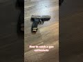 Fypp Guntube Funny Pewgun Guntuber Fypp Guntube Funny Pewgun Guntuber