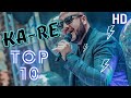 Kakajan Rejepow TOP 10 Saylanan Aydymlary 2020