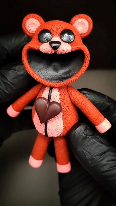 Project playtime huggy wuggy. Инопланетные животные. Глаза волка в темноте. Улыбающийся твари r34. Улыбающийся твари r34.