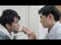 BL微電影《friend or lover》最終回預告 「這是屬於我們跟你們的 friend or lover」｜BL《FRIEND OR LOVER》Final Trailer