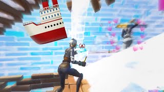 Titanic🚢