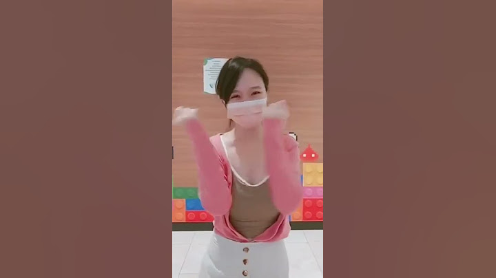 幼稚园老师热舞 - 天天要闻