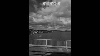 Metrisin Önünde Durdum Abdullah Doğanay... Resimi