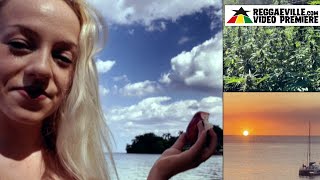 Video thumbnail of "Angelica Mava - Sweet Reggae [Official Video 2024]"