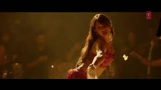 Dilbar full video song downlode