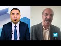 دریځ: د افغان ملکيانو له وژلو پرته، د پاکستان د پوځي عملیاتو ګټه څه وه؟