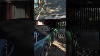 The Ultimate Porsche 9121 Showcase Garage